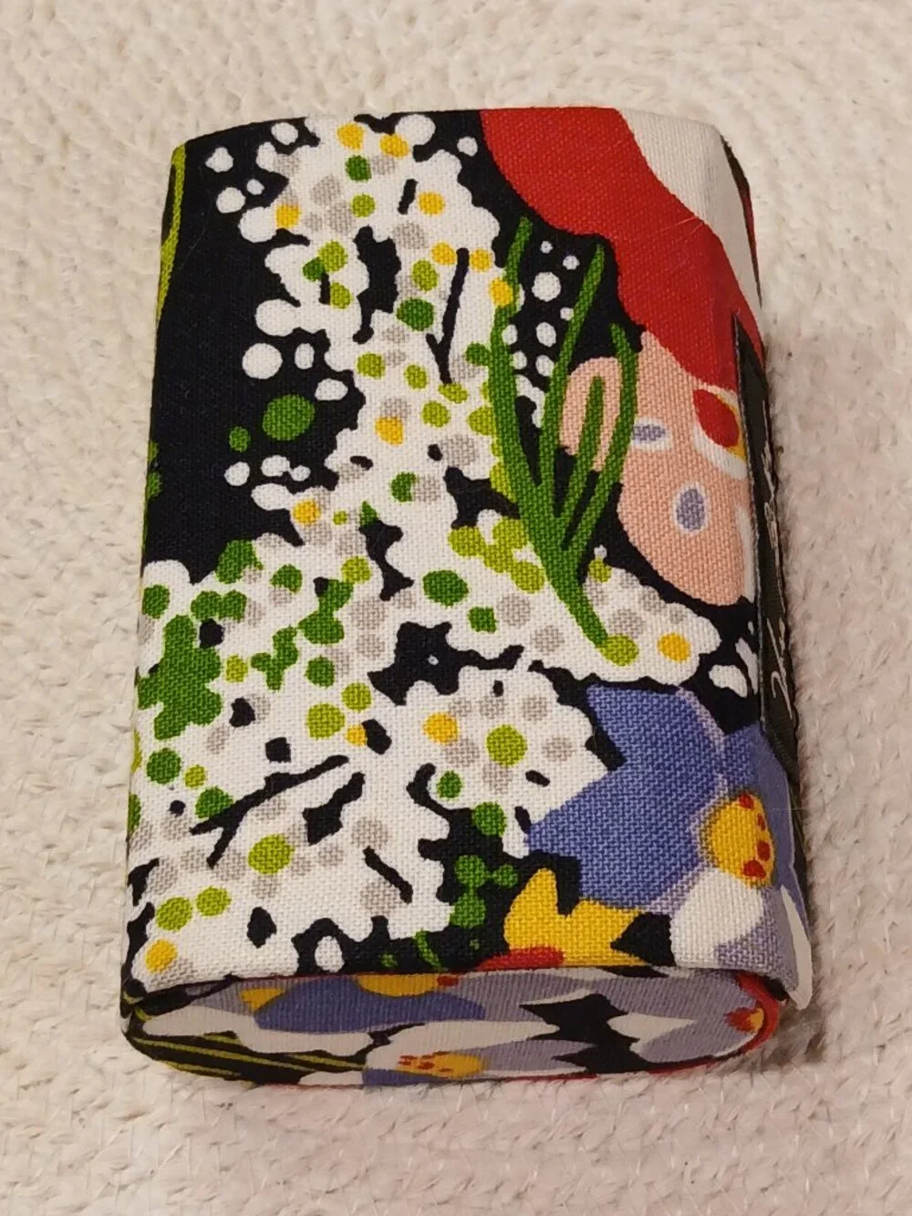 Vera Bradley vera bradley